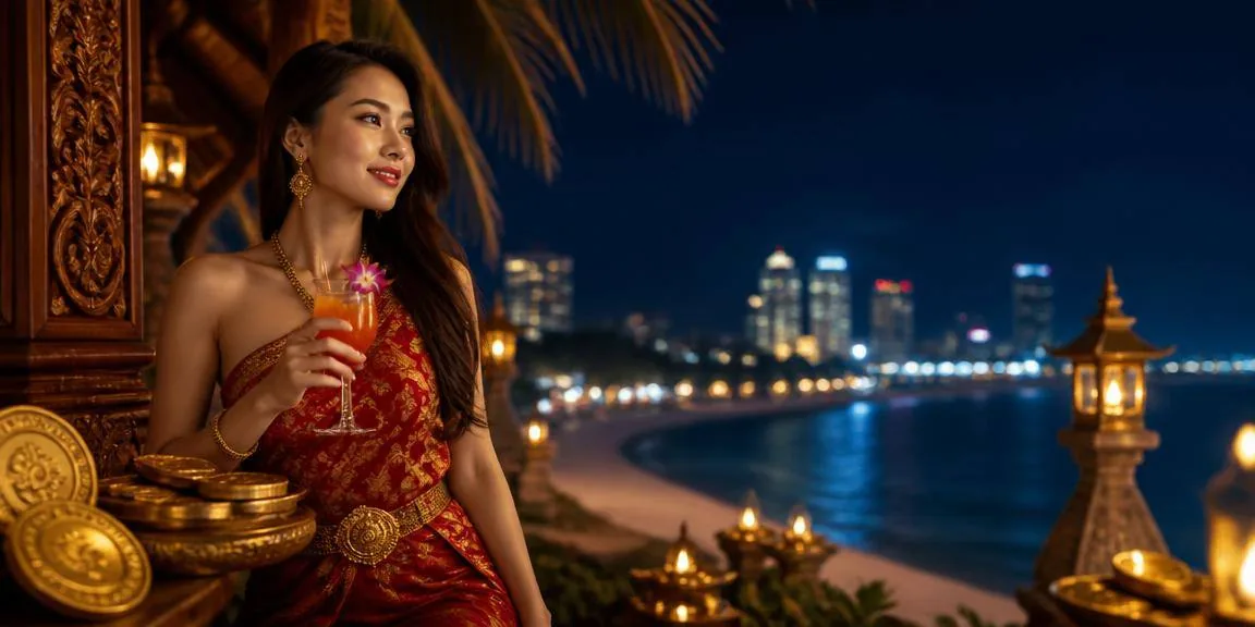 edm66 สล็อตไข่มุกมังกรบน edm66 มีอะไรบ้าง